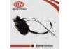 后门锁机 Rear door lock machine:82501-2FJ0A