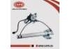 玻璃升降器总成 Glass lifter assembly:82700-0E717