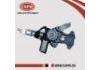 玻璃升降器总成 Glass lifter assembly:82700-CJ000