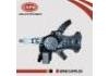 玻璃升降器总成 Glass lifter assembly:82700-ED000
