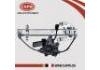 玻璃升降器总成 Glass lifter assembly:82700-EW800
