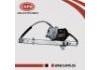 玻璃升降器总成 Glass lifter assembly:82701-0E700