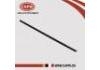 Moulding Moulding:82820-3RA0A