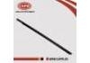 Moulding Moulding:82820-CJ000