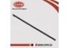 Moulding Moulding:82820-ED500