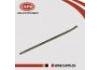 门窗饰条 Moulding:82821-3DN0A