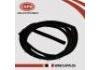 门窗饰条 Moulding:82830-3RA0A
