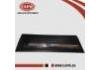 门窗饰条 Moulding:82870-JE20B