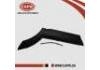门窗饰条 Moulding:82871-1CS0A