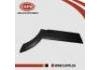 门窗饰条 Moulding:82871-3CS0A