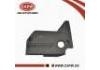 发动机上饰盖 Engine trim cover:14041-3TA0B