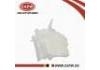 喷水壶 Windshield Washer Tank:28910-3TS0A
