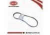 皮带 Belt:11950-EB70A