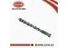Arbre à cames Camshaft:13020-AD200