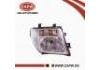 Phares Headlight:26010-EB30A