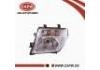 Phares Headlight:26060-EB30A