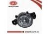 Phare anti-brouillard Foglight:26150-EB70A