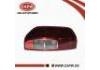 尾灯 Taillight:26550-EB70A