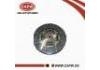 диск сцепления Clutch Disc:30100-JS10A