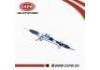 Power Steering Rack Power Steering Rack:49200-AE020