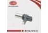Crankshaft Sensor:23731-6N21A