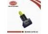 Headlight Washer Nozzle Headlight Washer Nozzle:28930-ED500