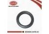 TransmissionOil Seal TransmissionOil Seal:31375-80X00