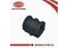 Suspension, stabilisateur Stabilizer Bushing:54613-8H518