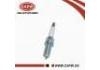 火花塞 Spark Plug:22401-8H516