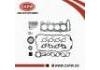 GASKET GASKET:10101-31U26