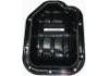 Ölwanne Oil Pan:11110-31U10