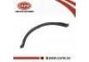 Joint, carter d´huile Oil Pan Gasket:11121-31U10