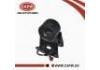Engine Mount Mounting Engine Mount Mounting:11270-2Y000