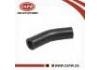气门室盖排空管 Exhaust Air Hose:11826-31U11
