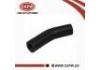 气门室盖排空管 Exhaust Air Hose:11826-31U13