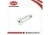 Nut Nut:11934-31U03