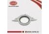 Retén del eje, cigüeñal Crankshaft Oil Seal:12296-31U10