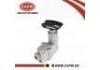 Timing Chain Tensioner Timing Chain Tensioner:13070-31U10