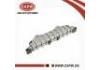 распределительная цепь  Timing Chain:13085-31U02