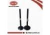 впускной клапан Inlet Valve:13201-31U01