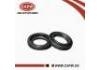 气门油封 Valve Stem Seal:13276-31U10