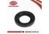 колпачок в сборе Valve Stem Seal:13276-31U21