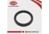 Valve Stem Seal:13510-31U00