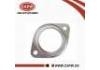 Dichtung, Abgasrohr Exhaust Manifold Gasket:20692-65j00