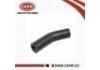 散热器软管 Radiator Hose:21306-5y705