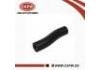 散热器软管 Radiator Hose:21306-8j100
