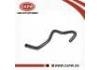 散热器软管 Radiator Hose:21632-2Y000