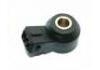 Knock Sensor:22060-30P00