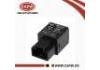 Relais Relay:25731-72b00
