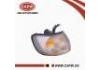 Corner Light Corner Light:26135-43U25